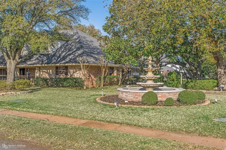 106 Fairmont Drive, Bossier City, LA 71111 - #2
