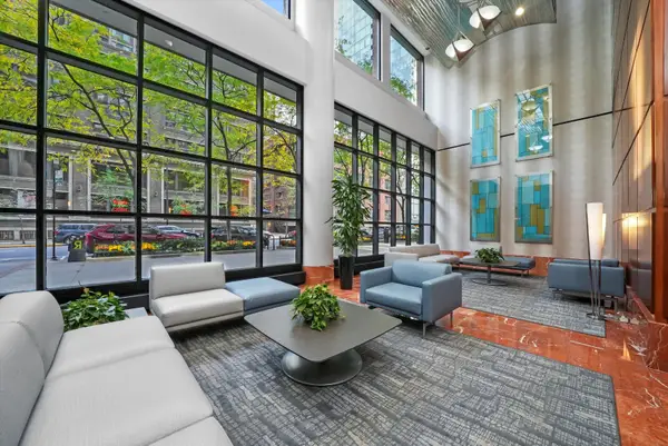 211 E Ohio Street #2707, Chicago, IL 60611