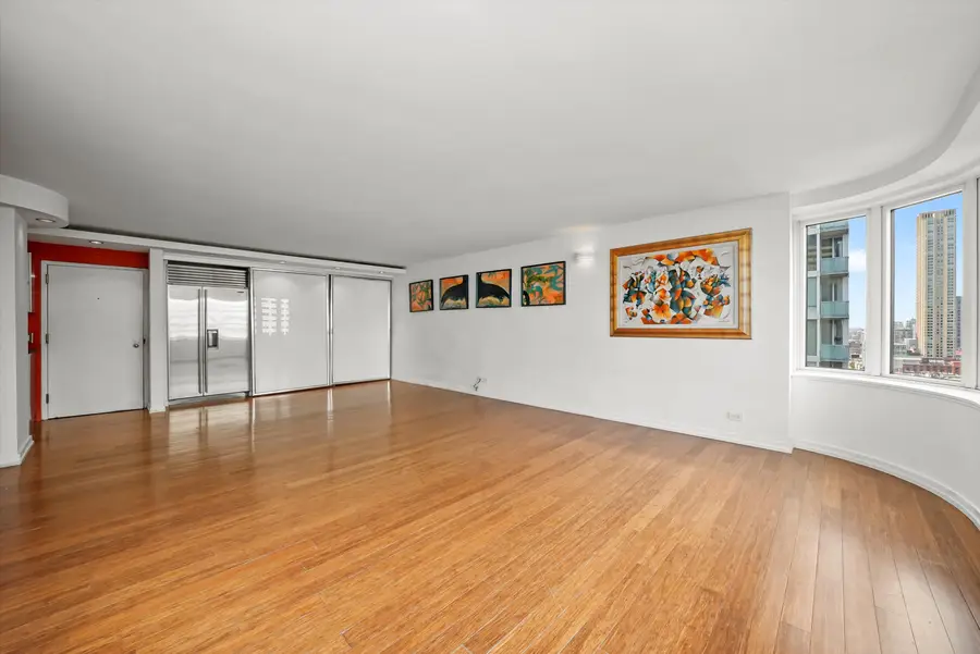 211 E Ohio Street #2707, Chicago, IL 60611 - Image #3