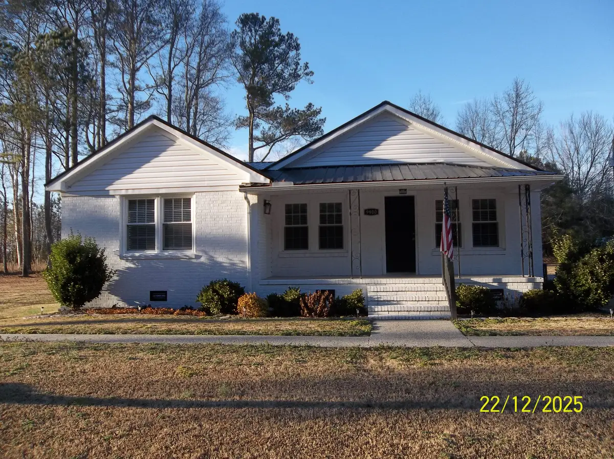 9900 Southwestern Boulevard, Suffolk, VA 23437 - Image #1