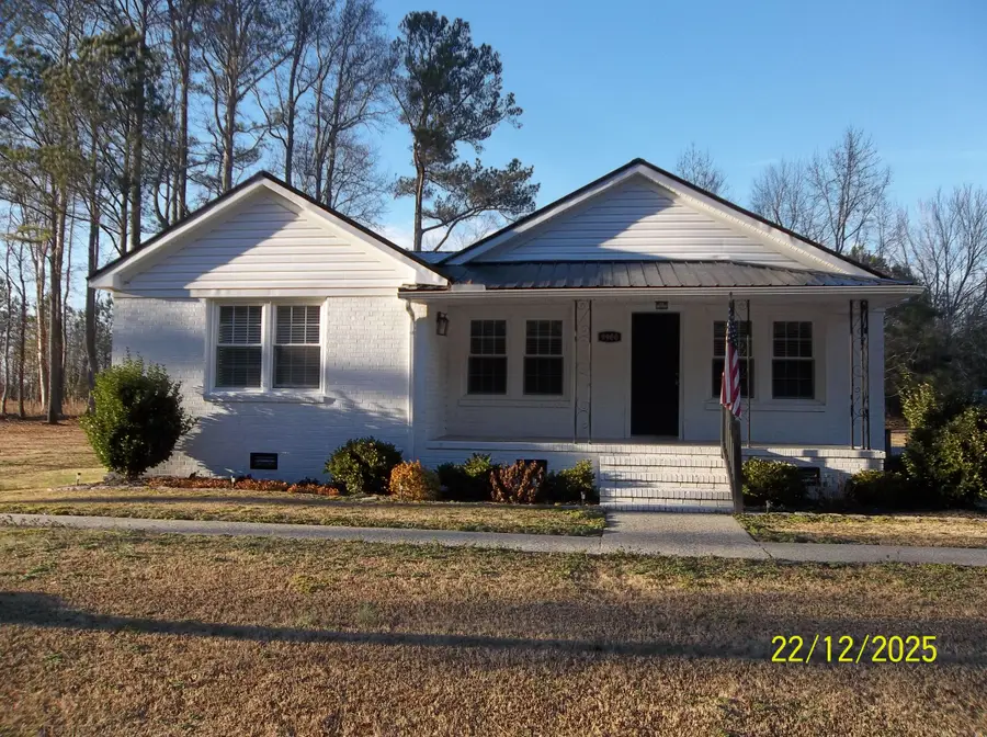 9900 Southwestern Boulevard, Suffolk, VA 23437 - Image #2