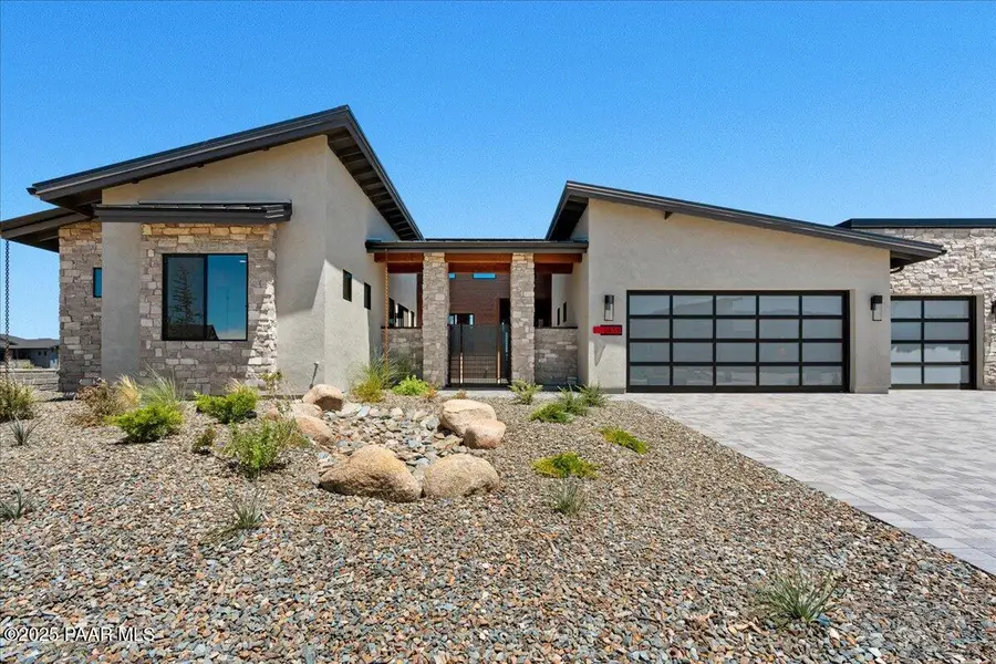 5055 E Frost Lane, Prescott Valley, AZ 86314 - Image #2