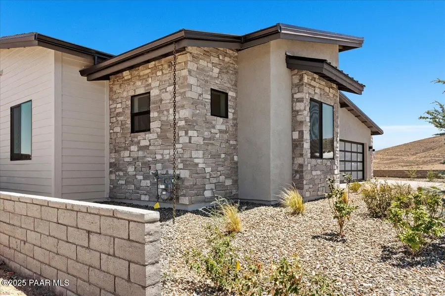 5055 E Frost Lane, Prescott Valley, AZ 86314 - Image #3