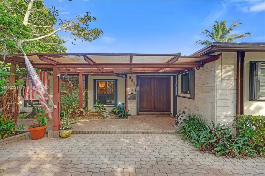 8115 SW 92nd Ct, Miami, FL 33173 - Image #2