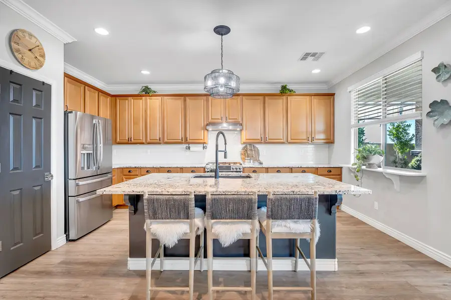 1974 E Dubois Avenue, Gilbert, AZ 85298 - #2