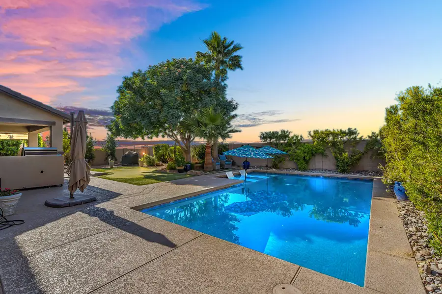 1974 E Dubois Avenue, Gilbert, AZ 85298 - #3