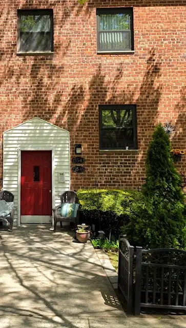 155-45 81st Street #18, Howard Beach, NY 11414 - #2