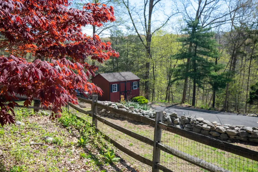 82 Freeman Road, Oxford, CT 06478 - #3