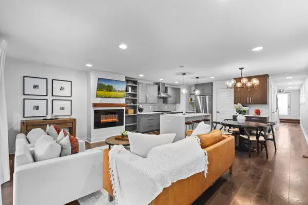 3637 Osage Street, Denver, CO 80211