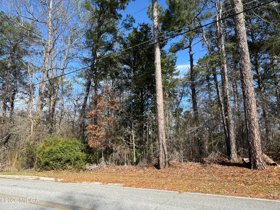 1954 Wood Valley Road, Macon, GA 31211 - #2
