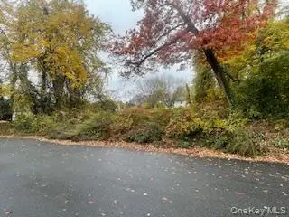 6 Pine Street, Wyandanch, NY 11798 - Image #2