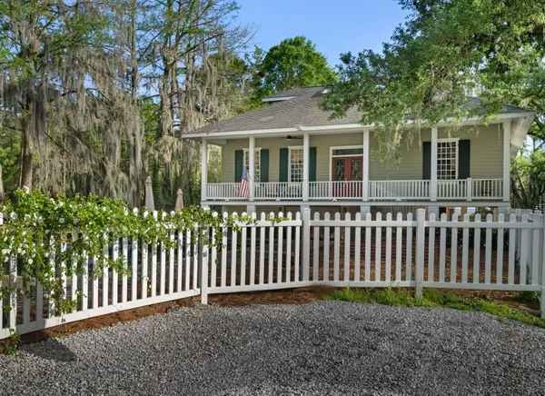 730 Copal Street, Mandeville, LA 70448