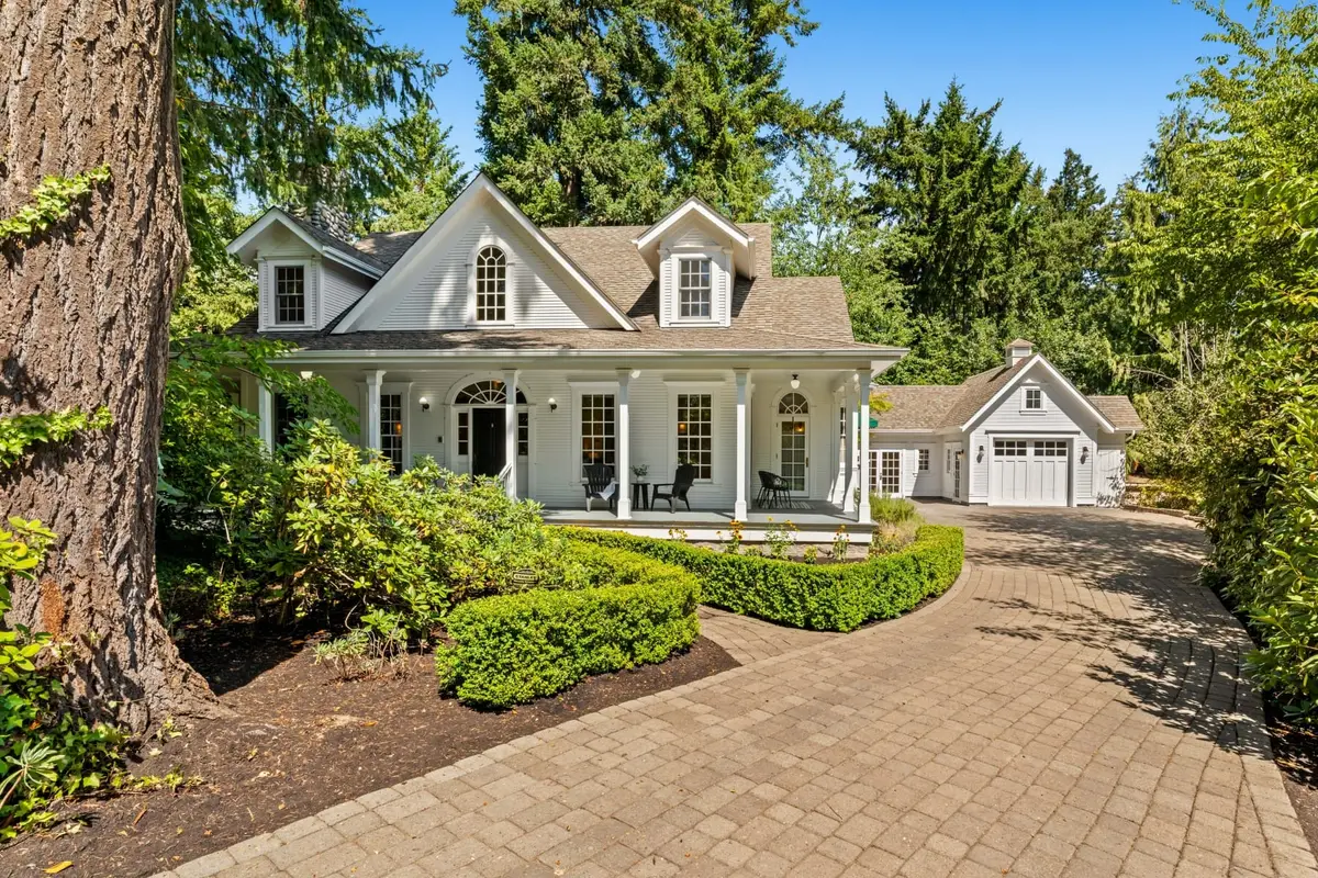 3535 Agate St, Eugene, OR 97405 - #1