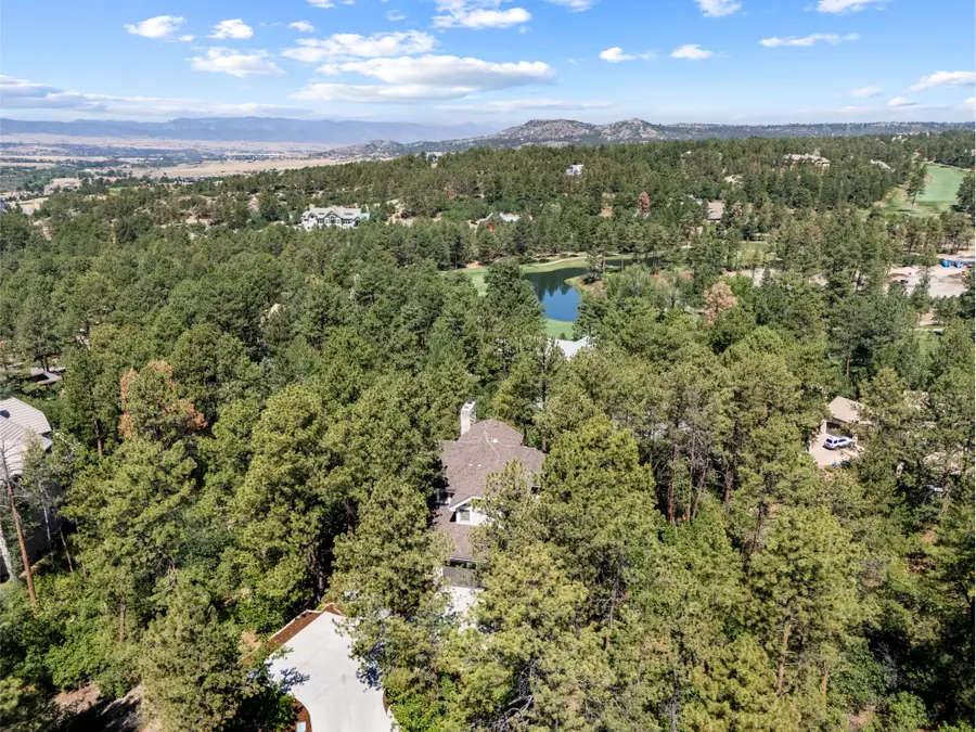 347 Silver Cloud Place, Castle Rock, CO 80108 - #2