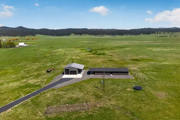 13100 Farm To Market Road, Donnelly, ID 83615