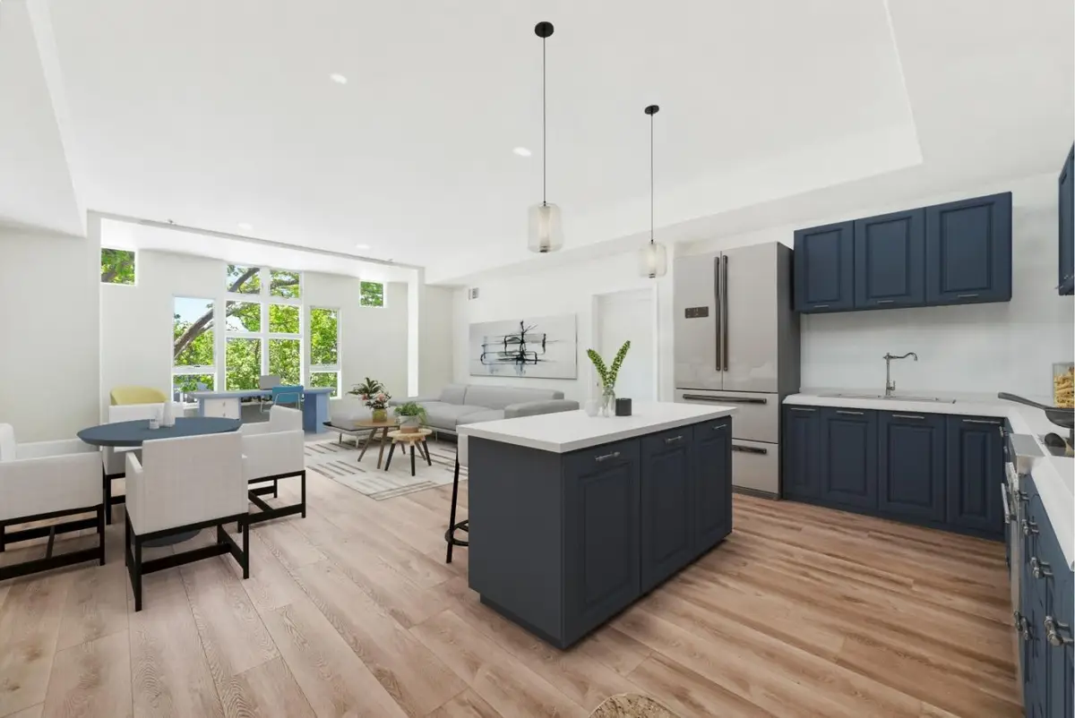 200 Sheridan Ave #308, Palo Alto, CA 94306 - #1