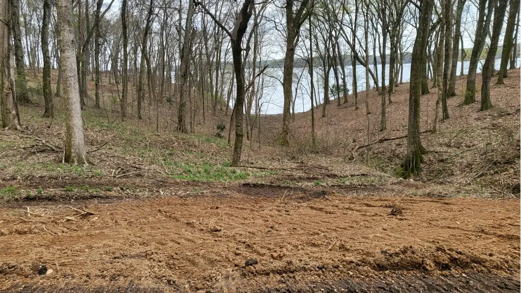 26 Highland Cove, Florence, AL 35630 - #1