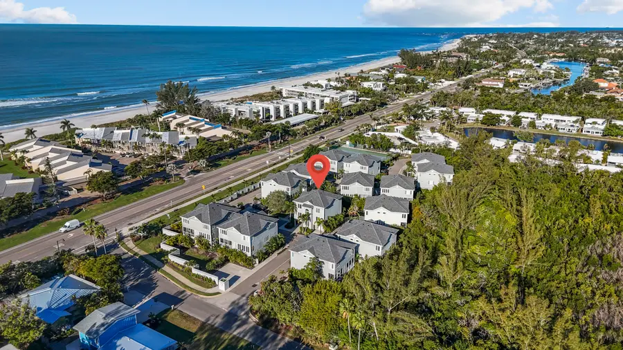 515 Forest Way, Longboat Key, FL 34228 - #3