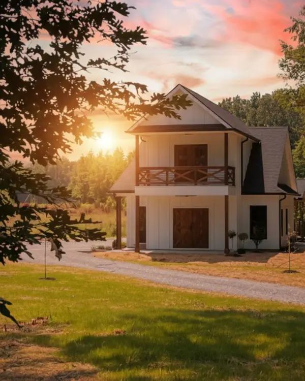 927 Koble Dr, Lebanon, TN 37087