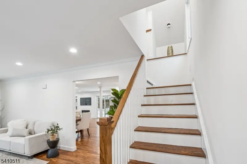 161 Myrtle Ave, Millburn, NJ 07041 - #2