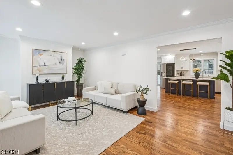 161 Myrtle Ave, Millburn, NJ 07041 - #3