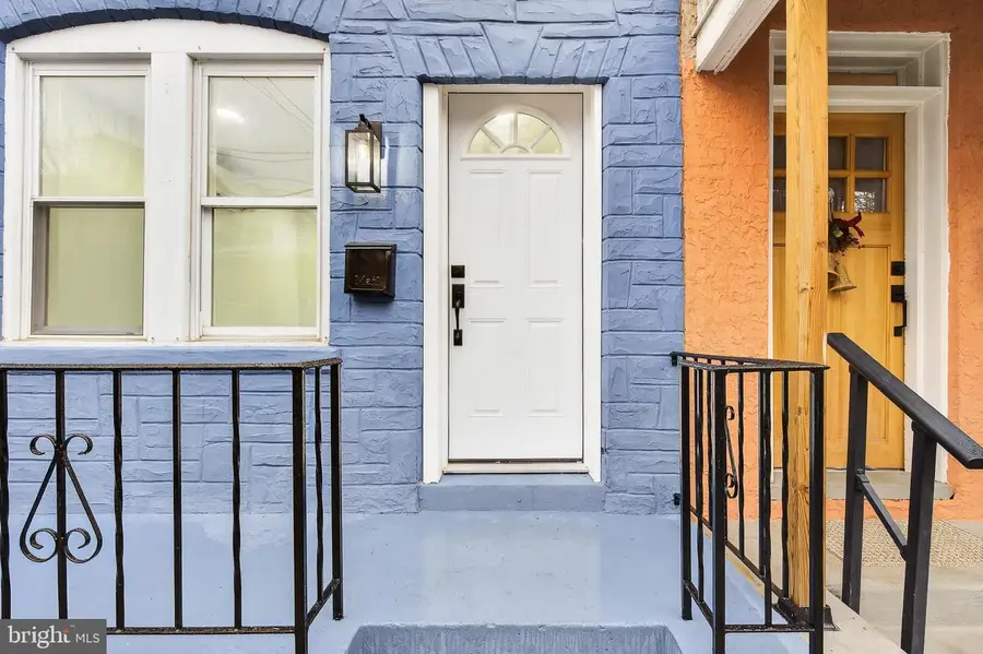 131 Old Dorwart St, Lancaster, PA 17603 - #3