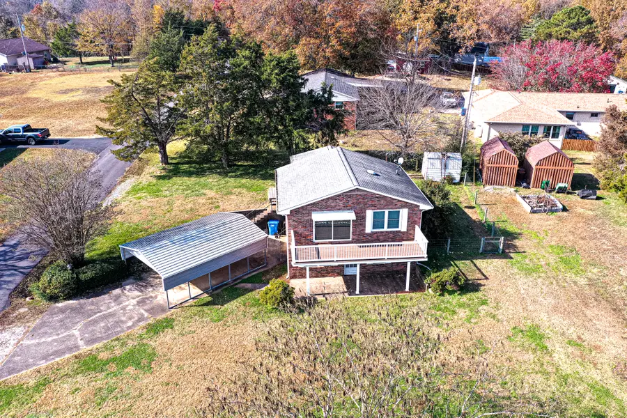 14 Cross Street, Cadiz, KY 42211 - Image #2