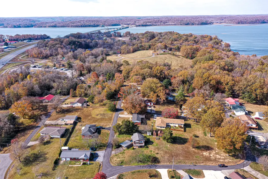 14 Cross Street, Cadiz, KY 42211 - Image #3