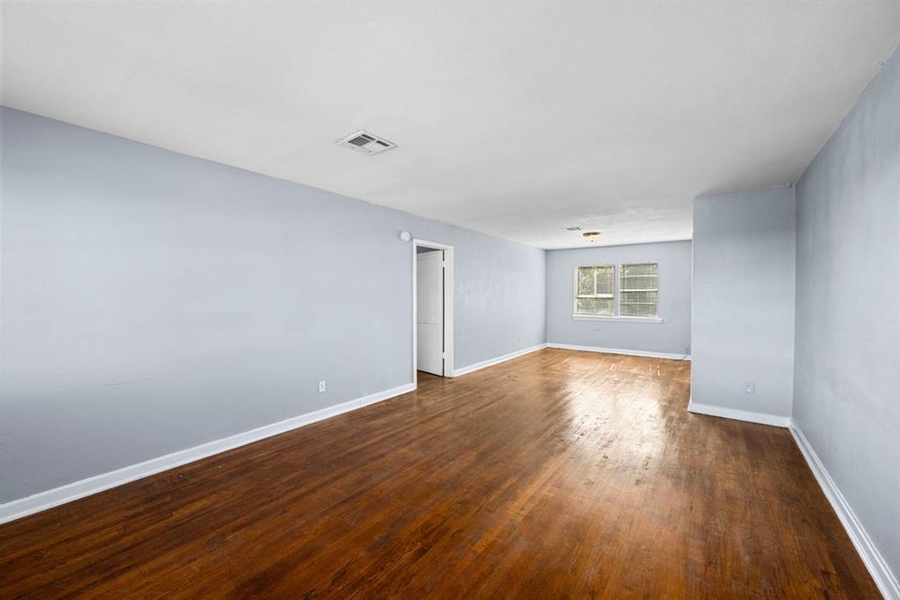 3444 Blodgett Street B, Houston, TX 77004 BHGRE