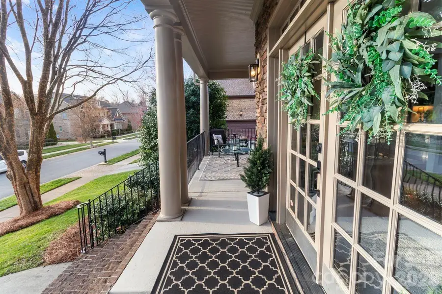 2817 Bevis Lane, Waxhaw, NC 28173 - #3
