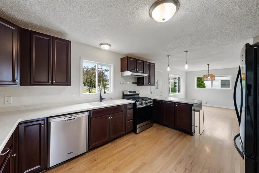 2609 MAIN AVENUE, Sheboygan, WI 53083 - Image #2