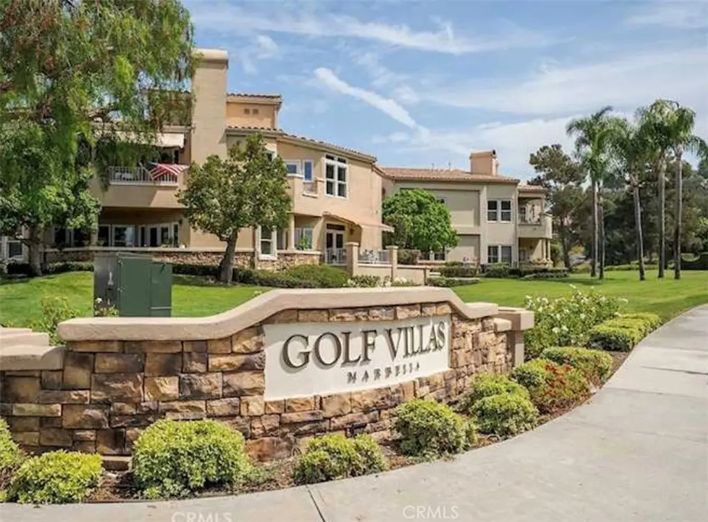 100 Plaza De Las Flores, San Juan Capistrano, CA 92675 - #1