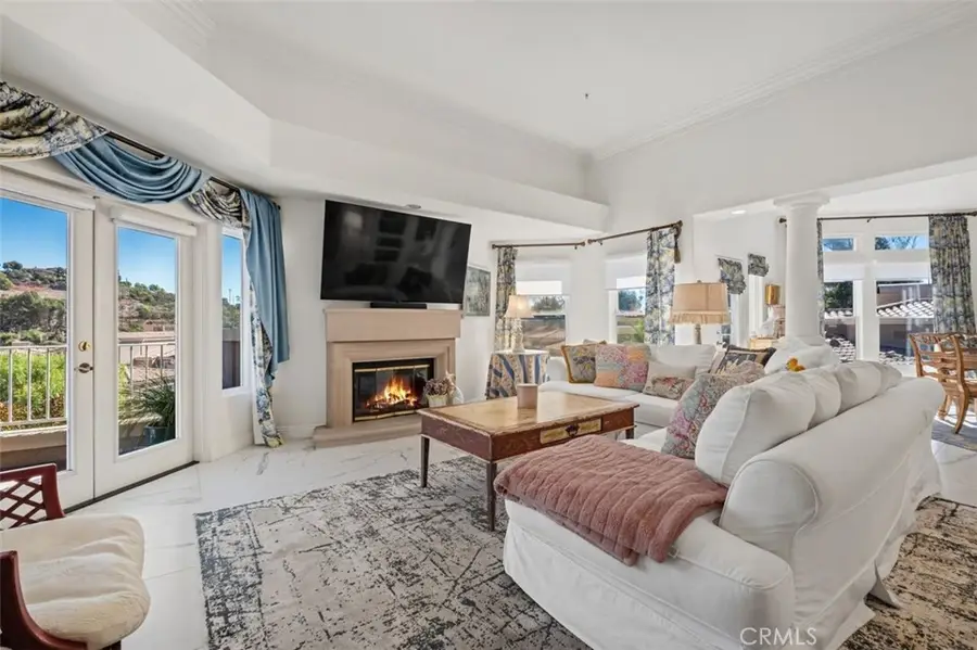 100 Plaza De Las Flores, San Juan Capistrano, CA 92675 - #3