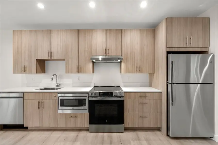 1151 Walnut St #301, Newton, MA 02461 - #3