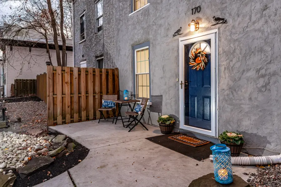 170 York St, Lambertville, NJ 08530 - Image #3