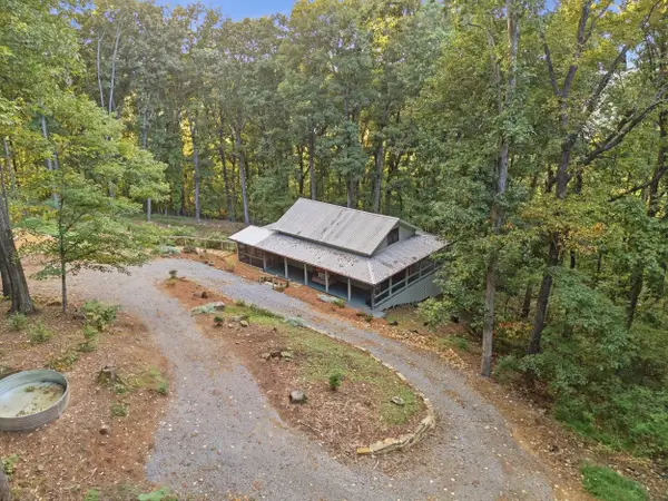 1076 County Road 81, FORT PAYNE, AL 35967