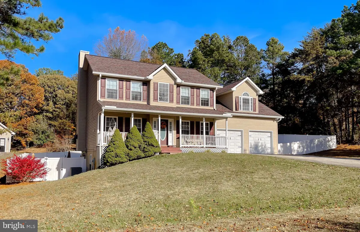 1879 Oriole, Saint Leonard, MD 20685 - Image #1