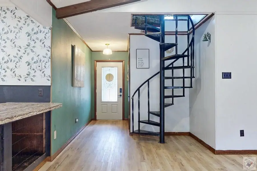 3305 Fm 995, Atlanta, TX 75551 - #3