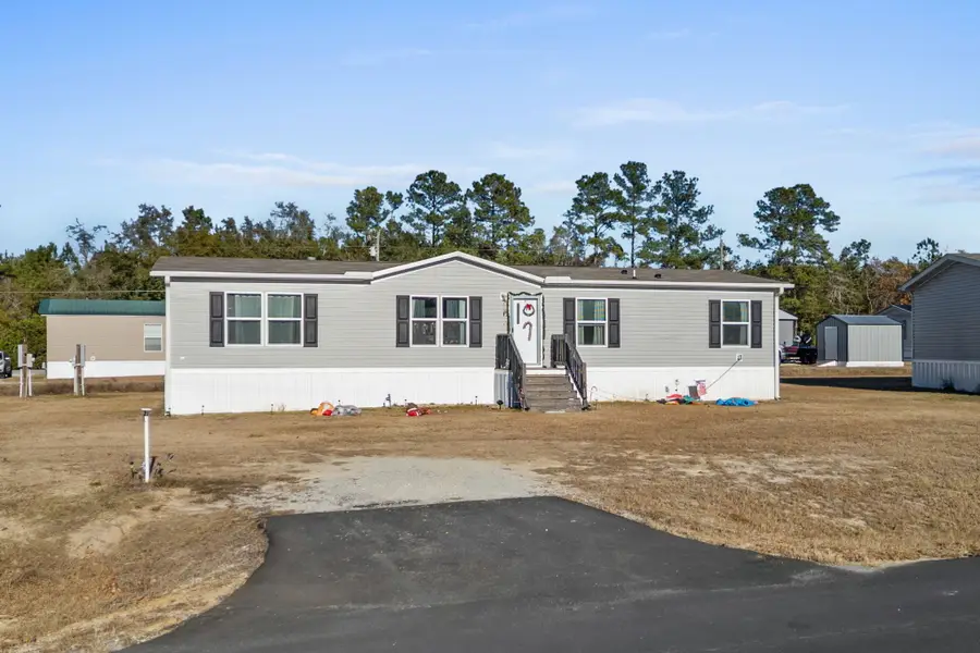 2824 Gobblers Run, Conway, SC 29527 - Image #2