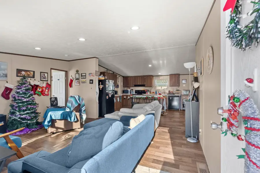 2824 Gobblers Run, Conway, SC 29527 - Image #3