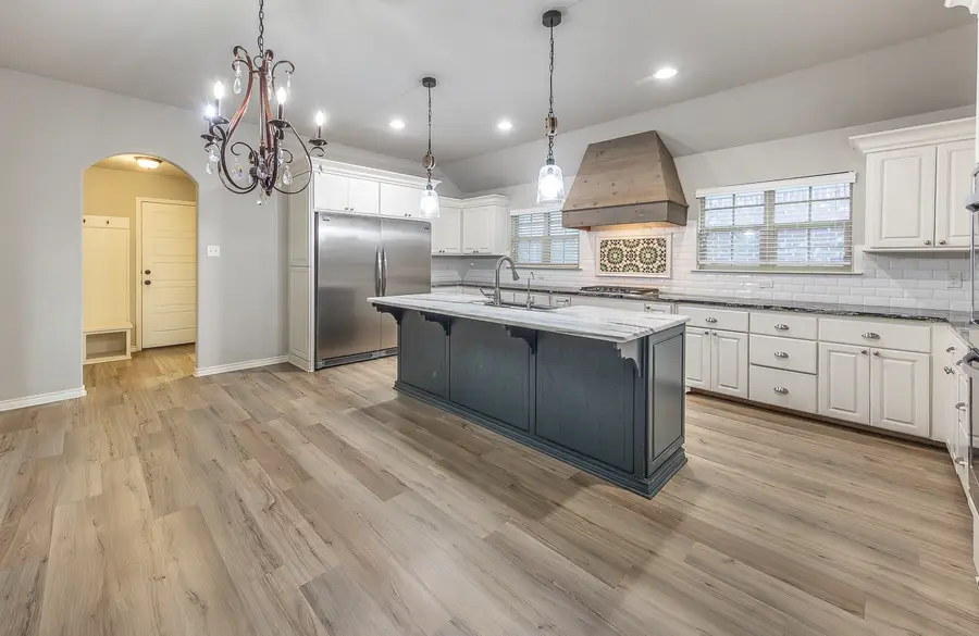 6909 72nd Street, Lubbock, TX 79424 - Image #3