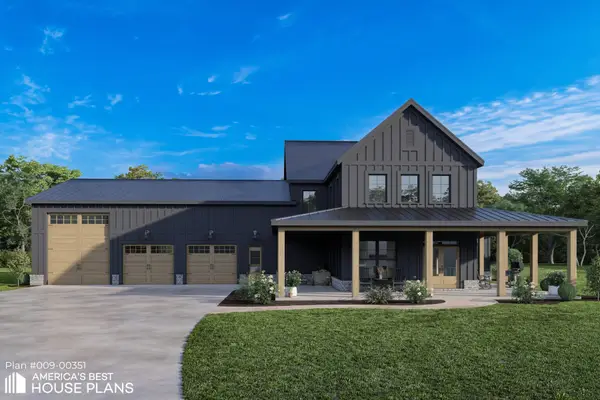 208 Norwood Dr, Granite Shoals, TX 78654