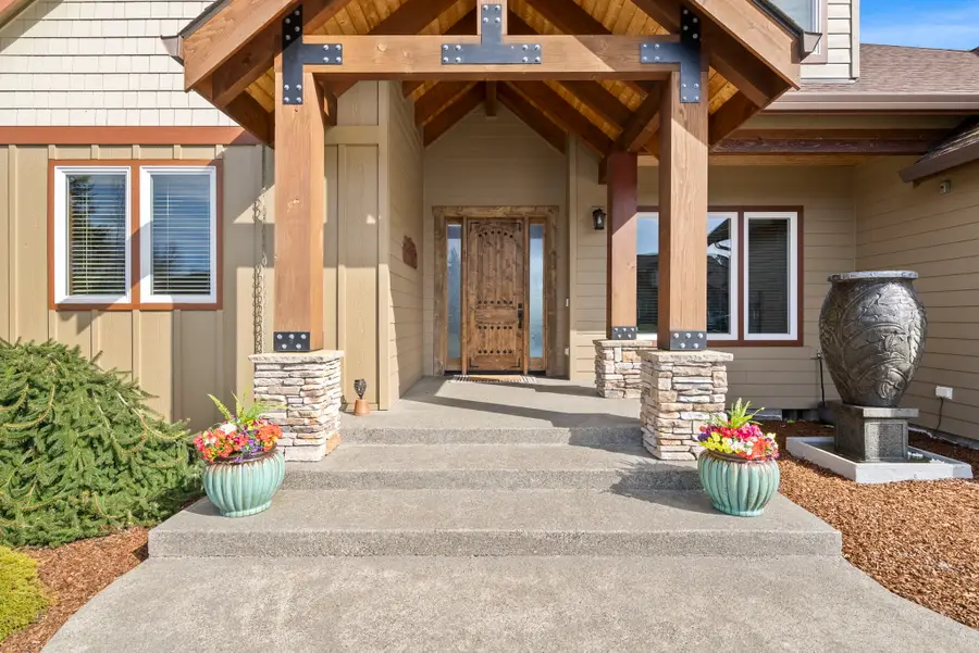 140 Saley Lane, Centralia, WA 98531 - #3