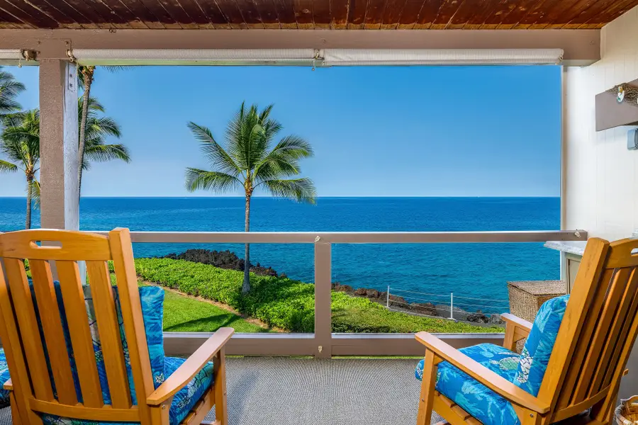 78-6800 Alii Dr #3204, Kailua Kona, HI 96740 - #2