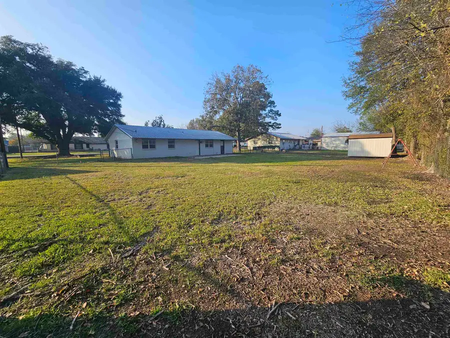 109 Tomie, Quitman, TX 75783 - Image #2