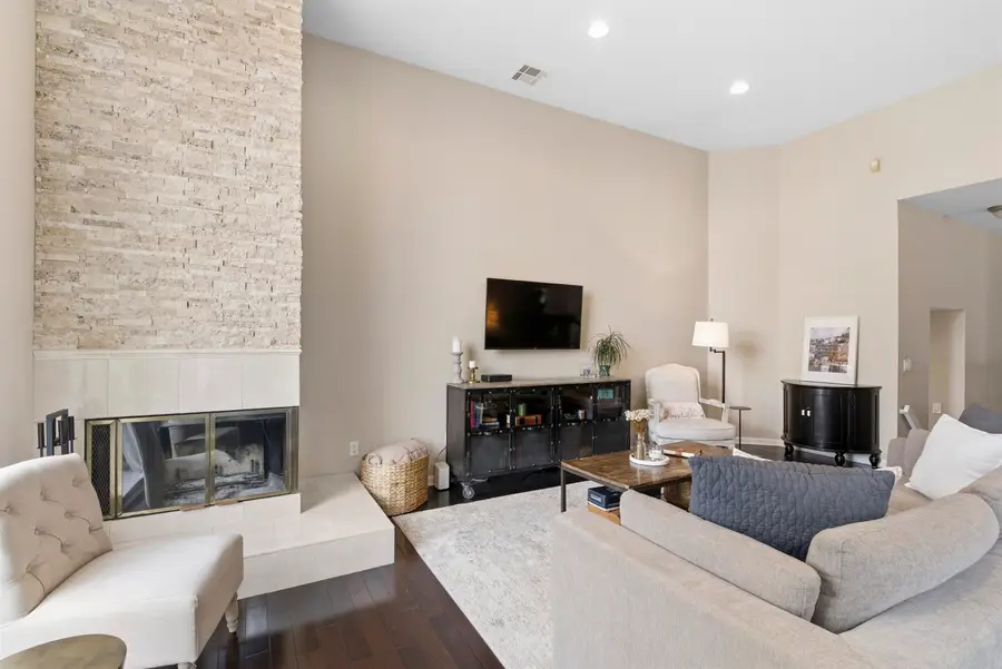 855 Valley Brook 2G, Lyndhurst, NJ 07071 - #3