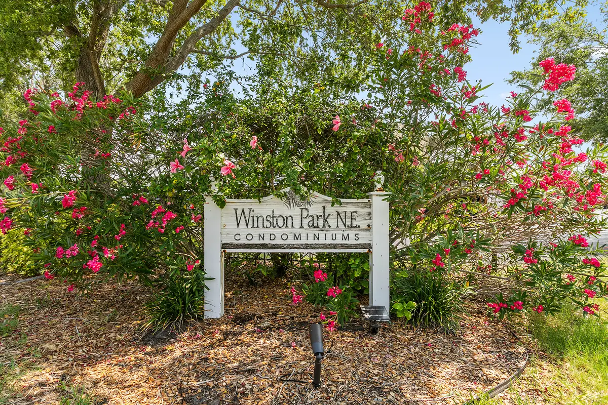 4920 Locust Street Ne #115, Saint Petersburg, FL 33703 - Image #1