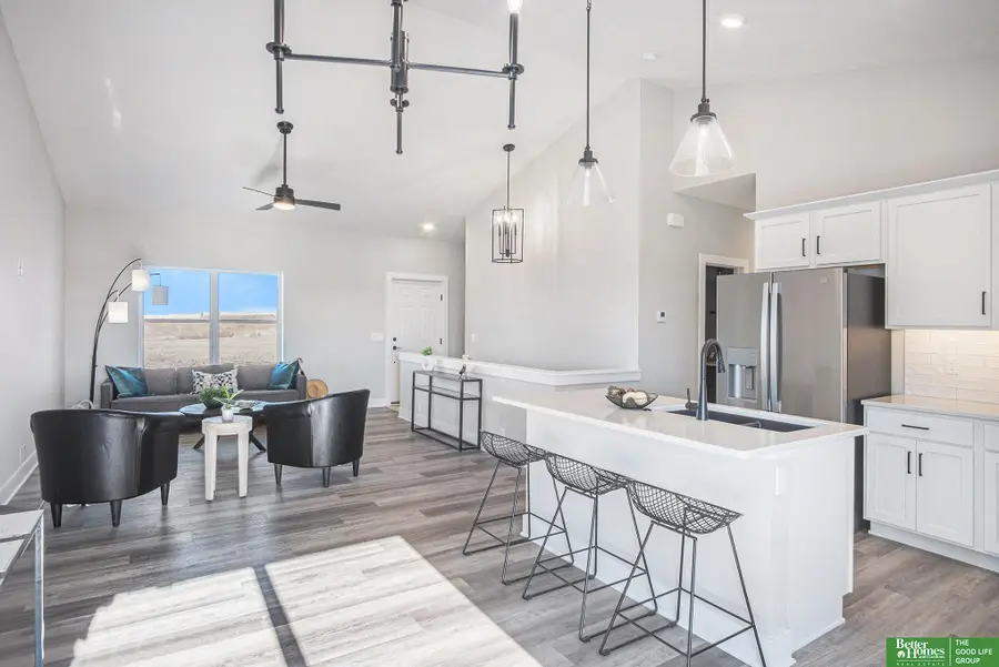 6915 Port Royal Drive, Papillion, NE 68046 - #3