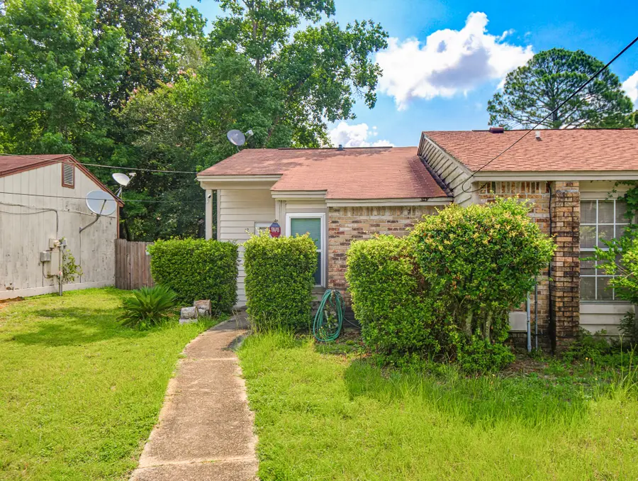 12 Crow Rd, Pensacola, FL 32506 - #2