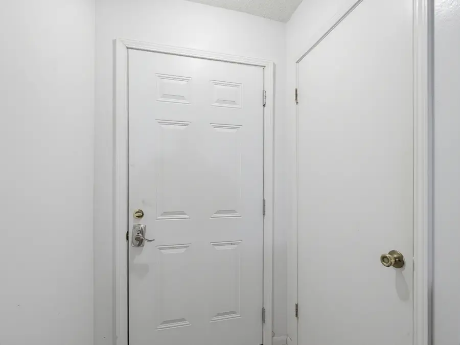12 Crow Rd, Pensacola, FL 32506 - #3